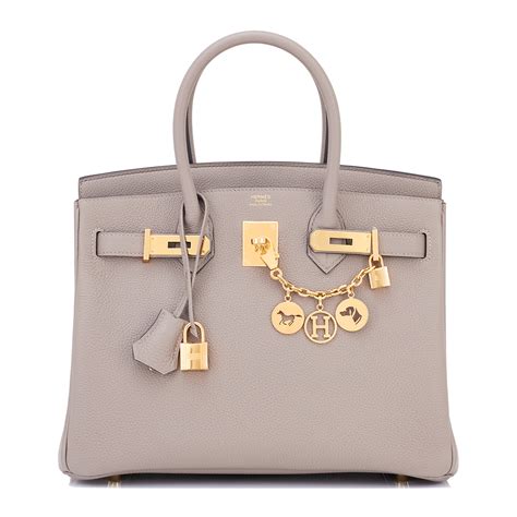 bag Hermes Birkin